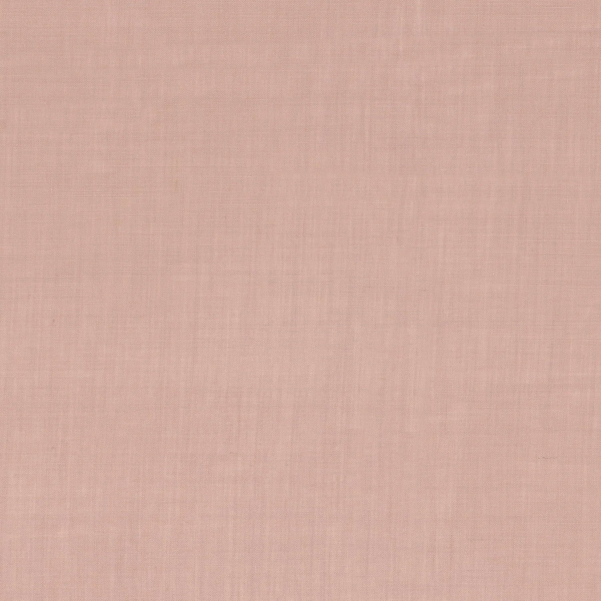 Casamance Lyrique fabric — Blush