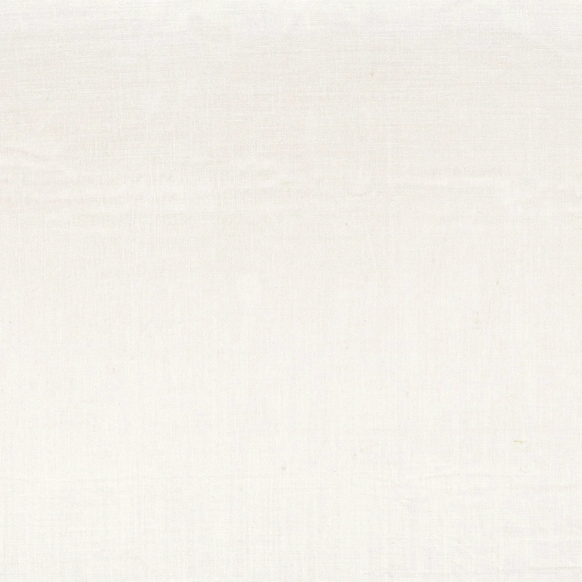 Casamance Lyrique fabric — Ivoire