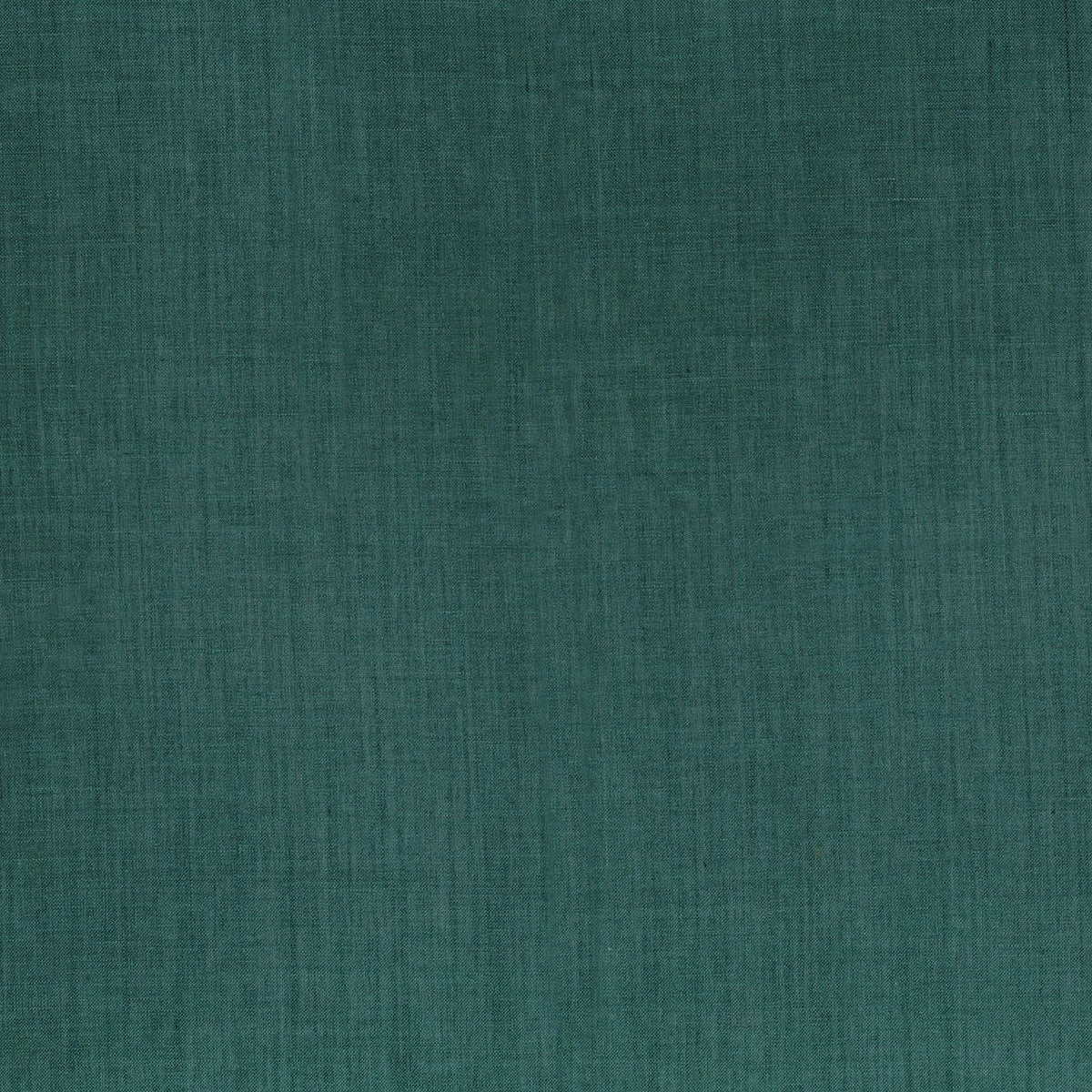 Casamance Lyrique fabric — Émeraude