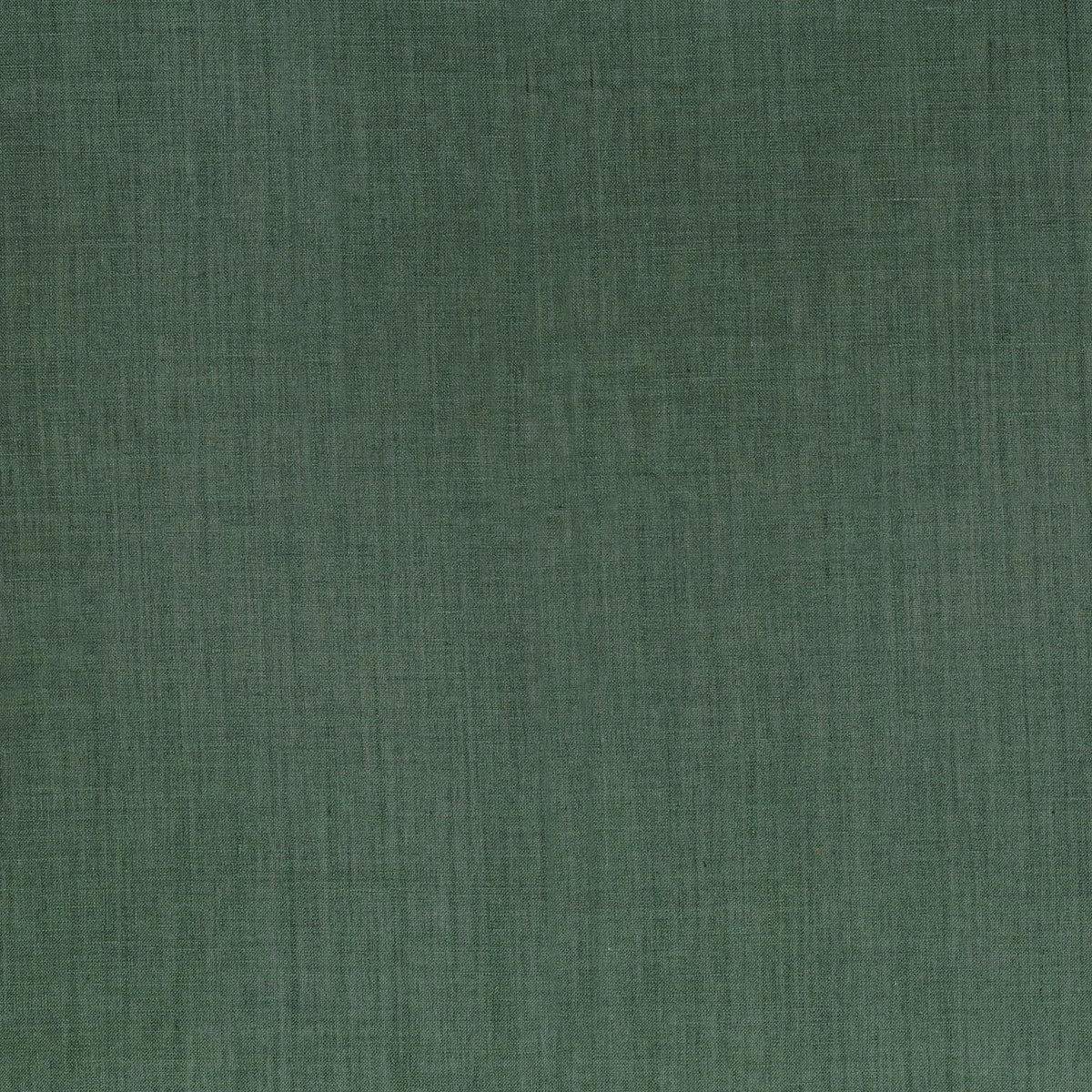 Casamance Lyrique fabric — Eucalyptus