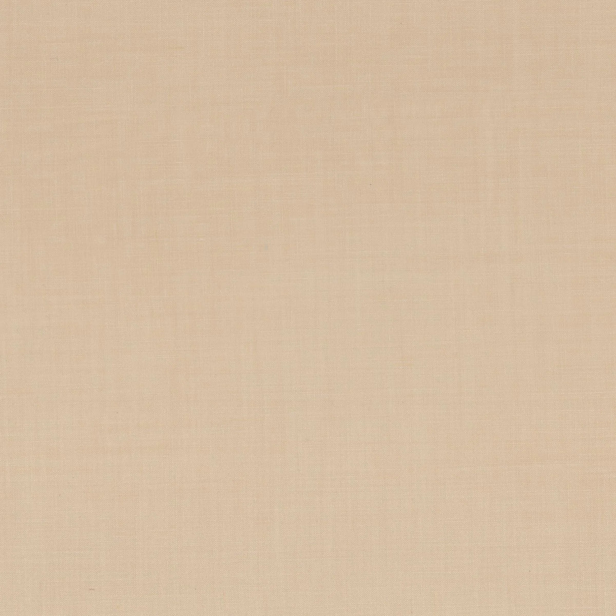 Casamance Lyrique fabric — Beige Poudré
