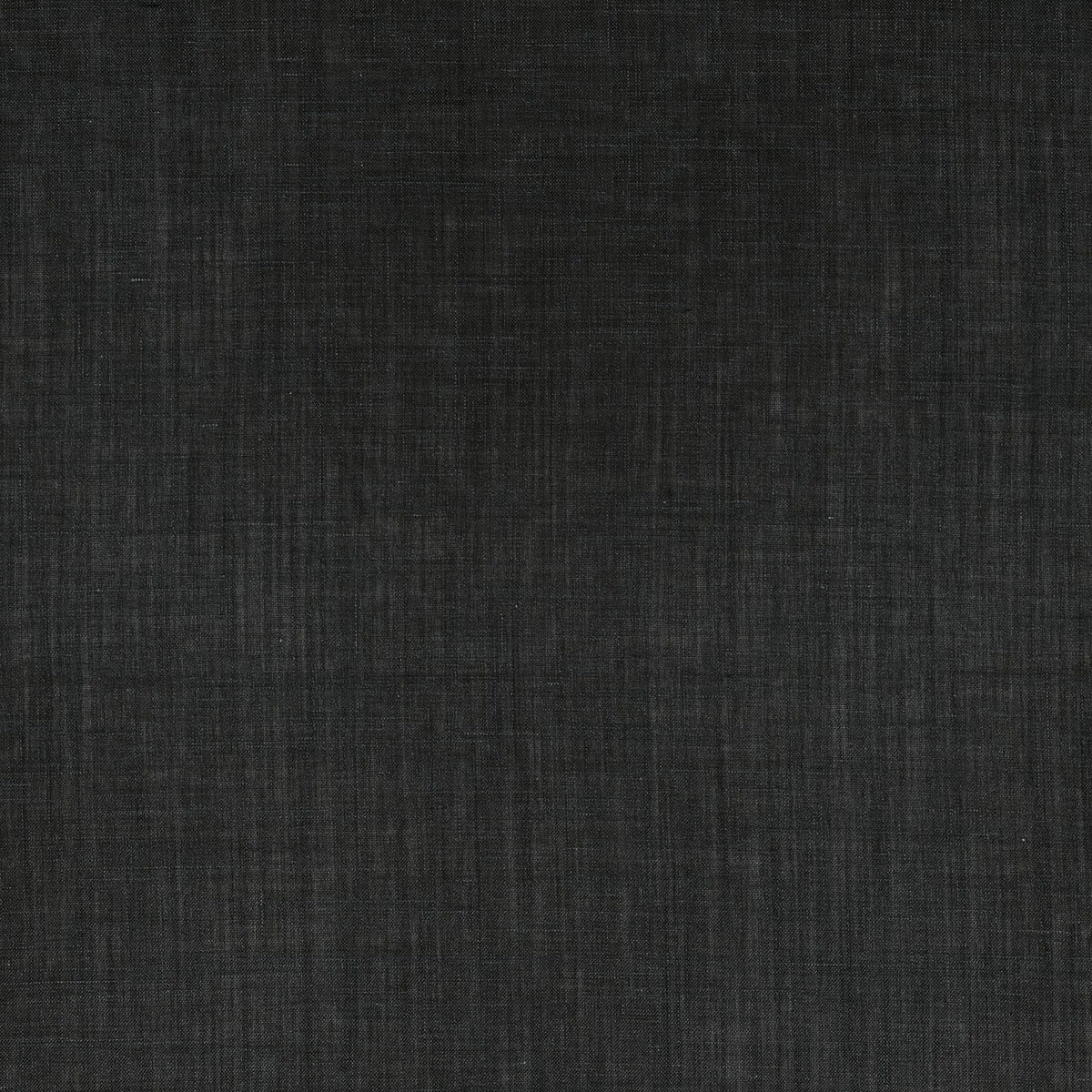 Casamance Lyrique fabric — Anthracite