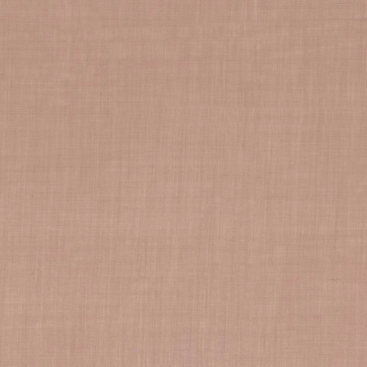 Casamance Lyrique fabric — Nude