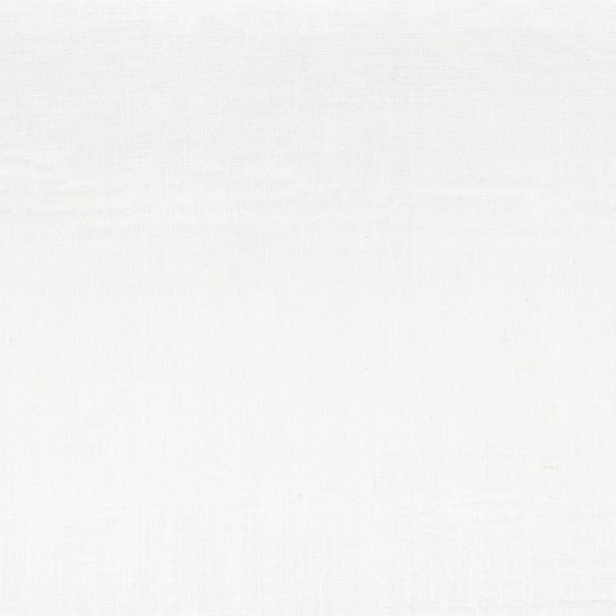 Casamance Lyrique fabric — Blanc