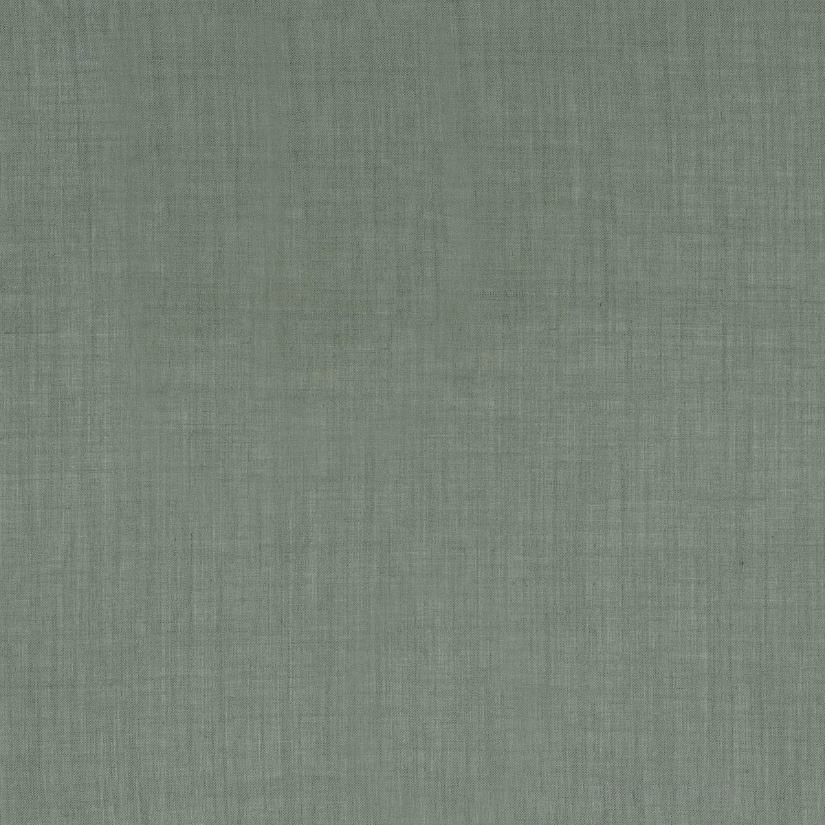 Casamance Lyrique fabric — Kaki