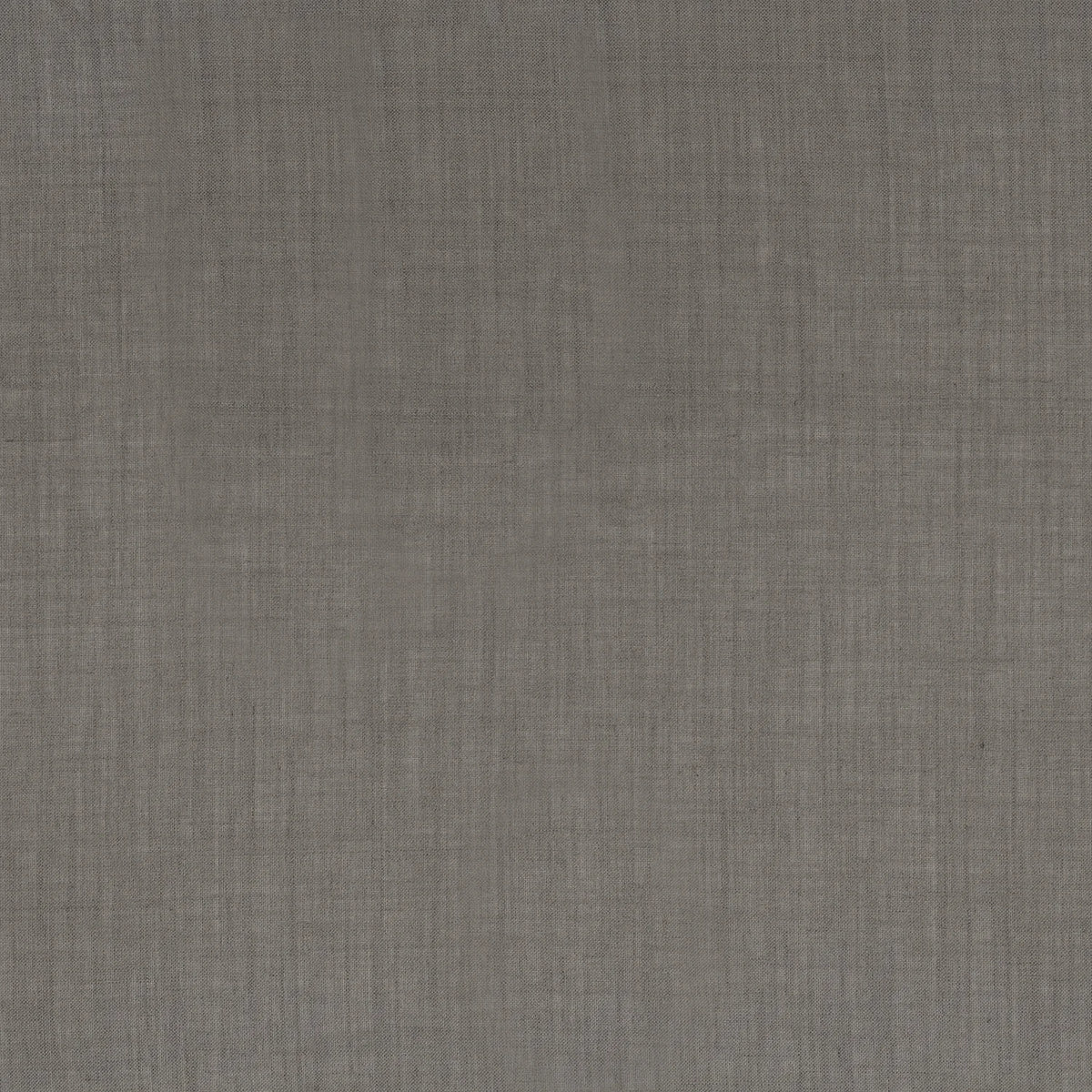 Casamance Lyrique fabric — Gris Fusain