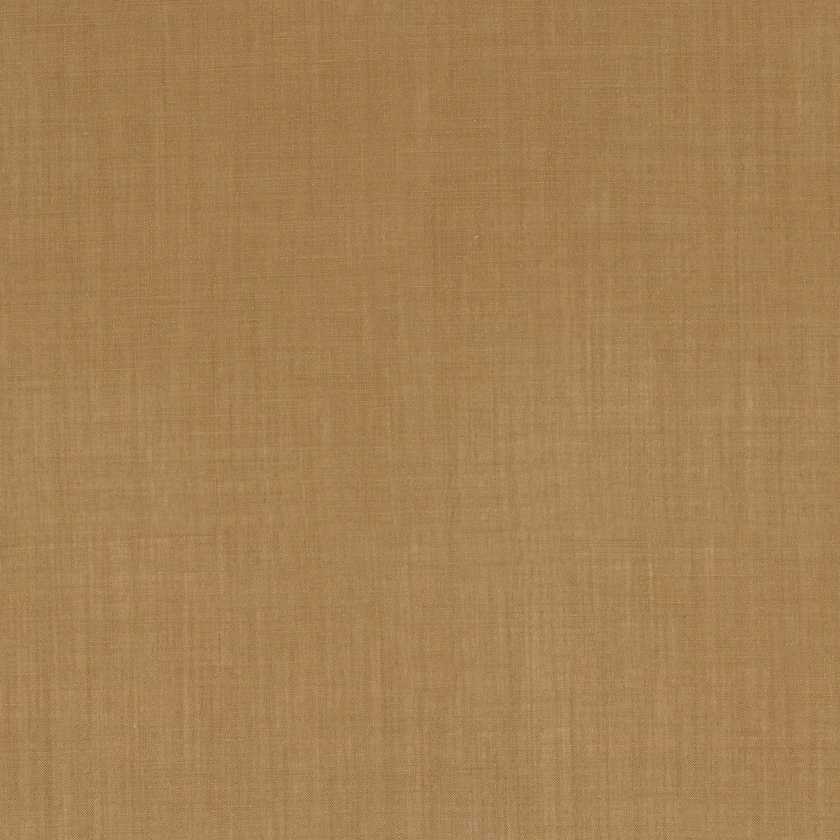 Casamance Lyrique fabric — Ambre