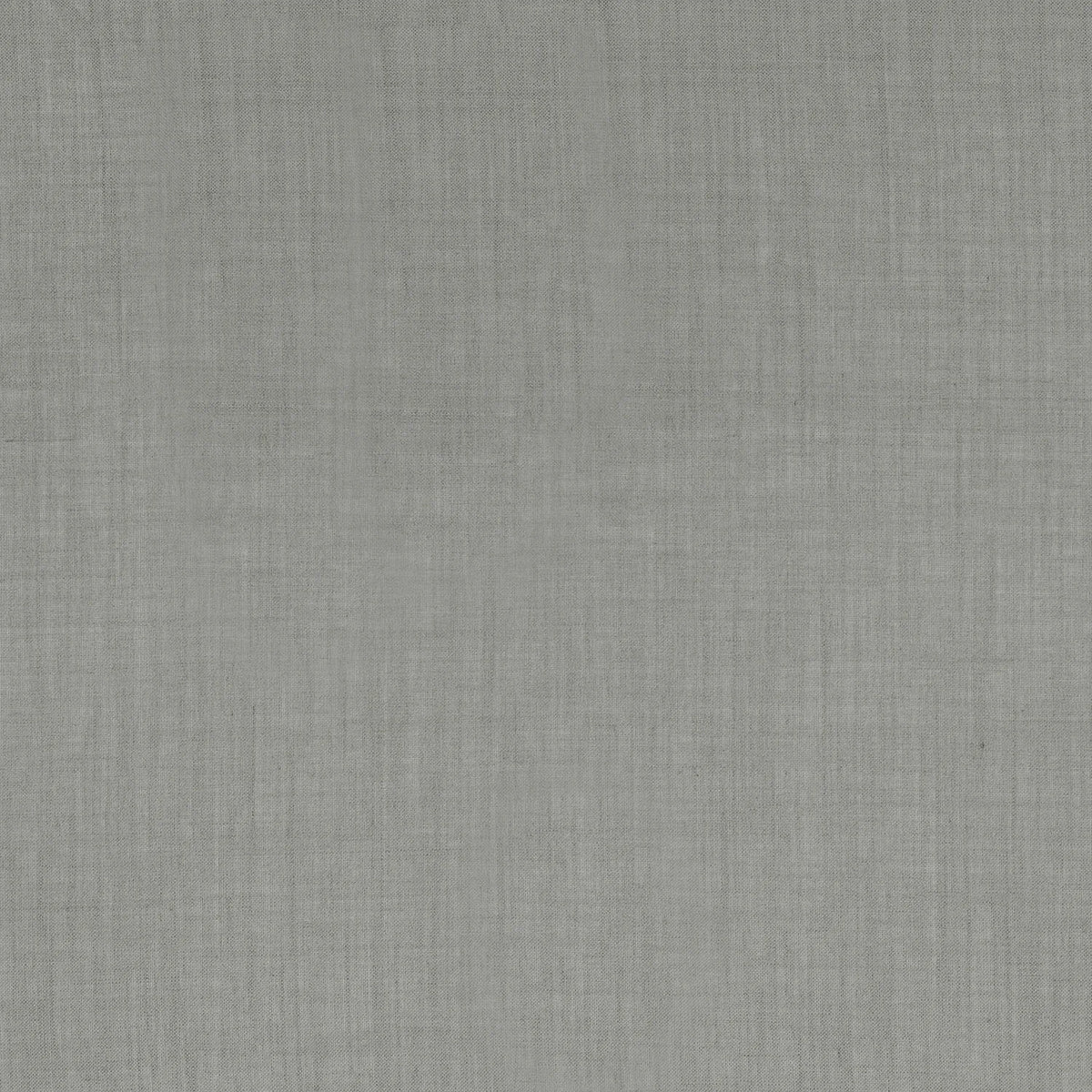 Casamance Lyrique fabric — Grège