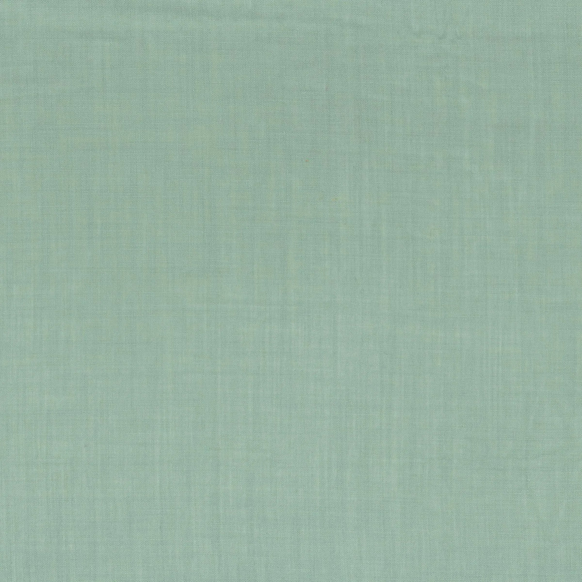 Casamance Lyrique fabric — Opaline