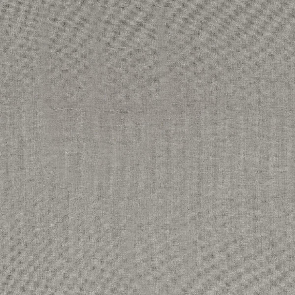 Casamance Lyrique fabric — Taupe