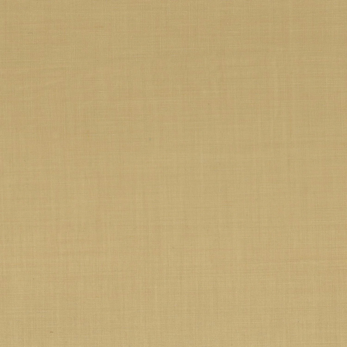 Casamance Lyrique fabric — Paille
