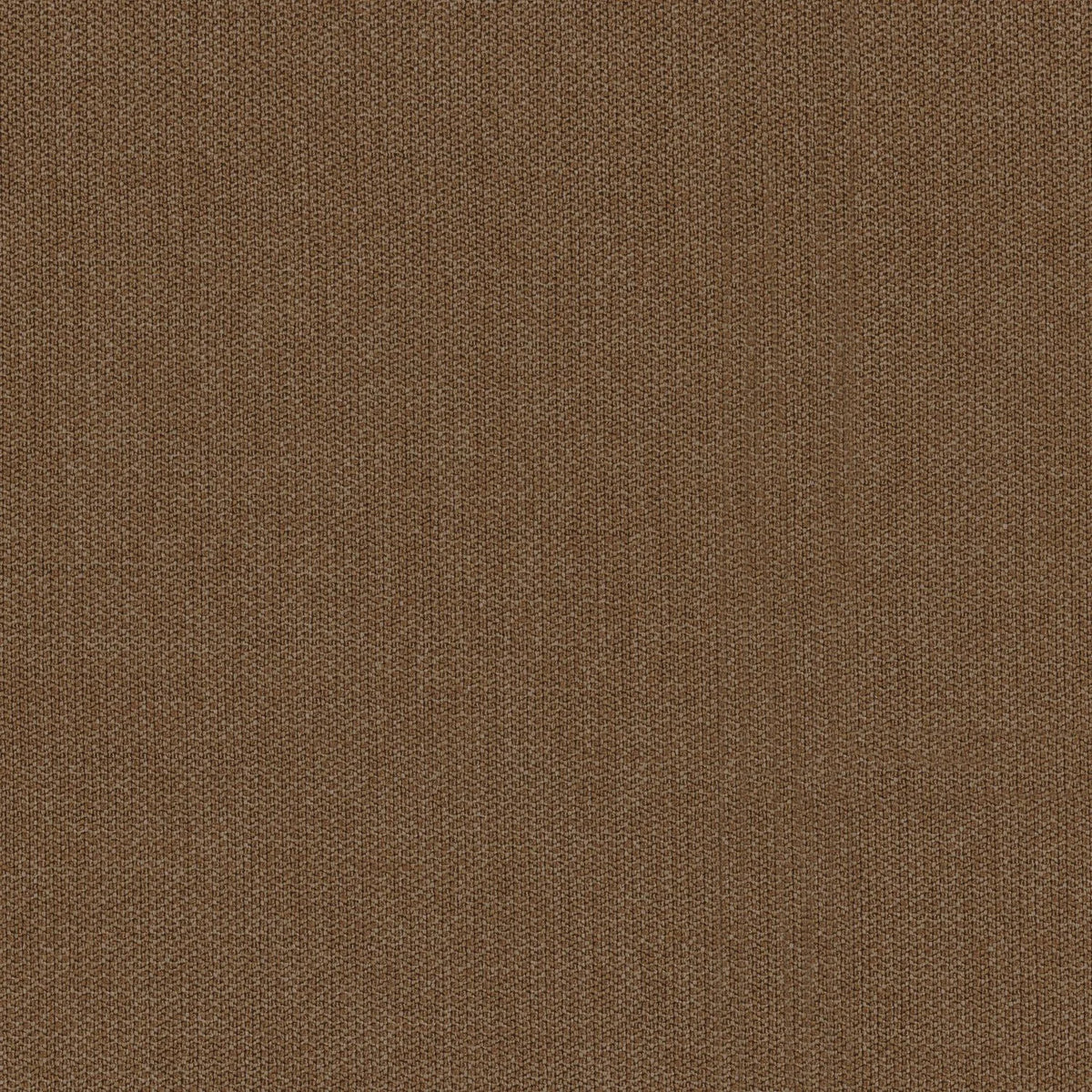 Casamance Knossos fabric — Tabac