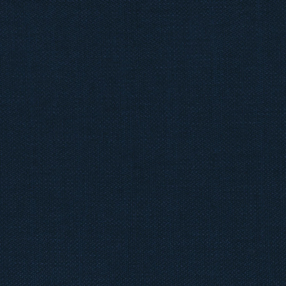 Casamance Knossos fabric — Marine