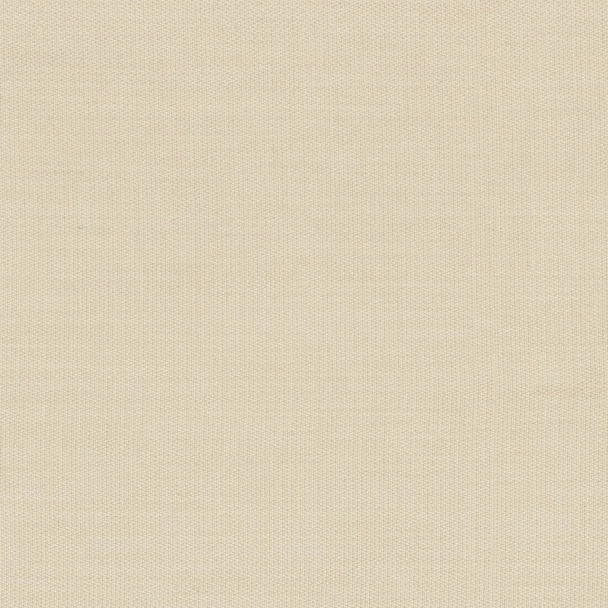 Casamance Knossos fabric — Sable