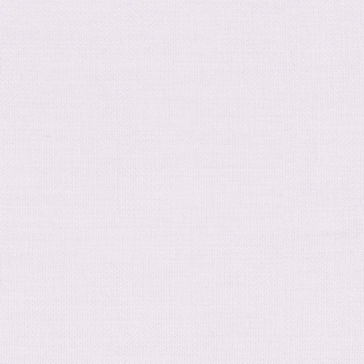 Casamance Knossos fabric — Blanc