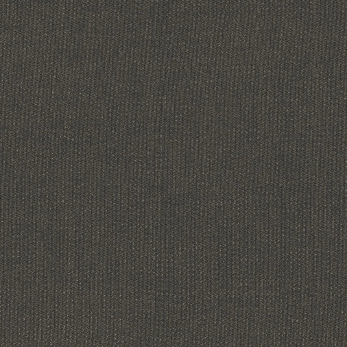 Casamance Knossos fabric — Anthracite
