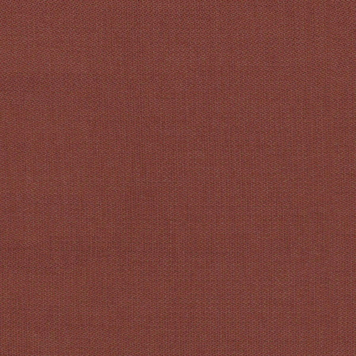 Casamance Knossos fabric — Terre De Sienne