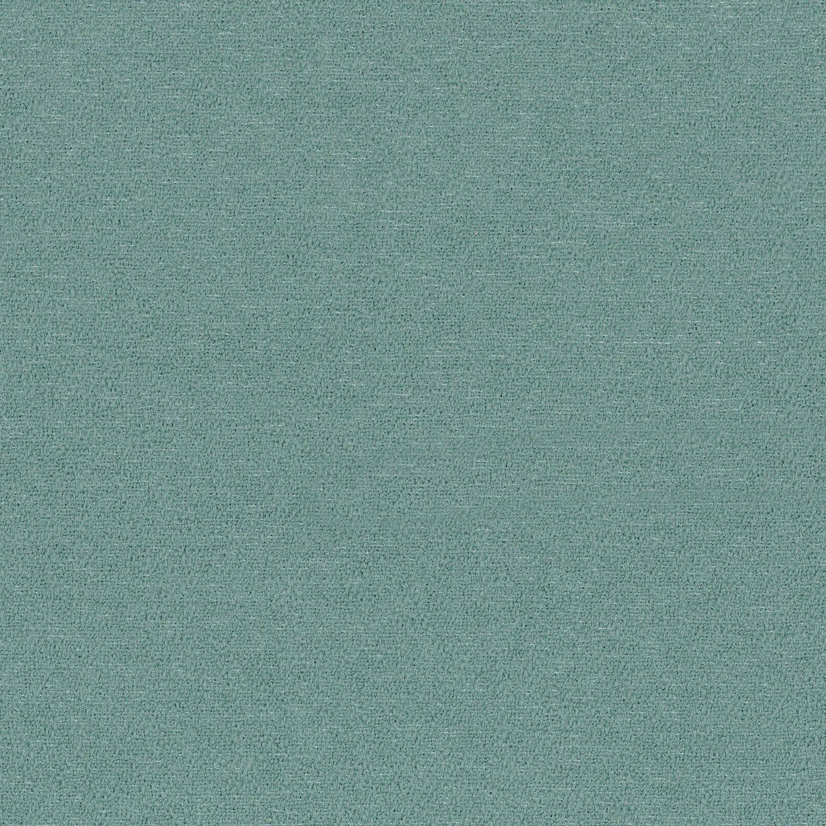 Casamance Kamari fabric — Céladon