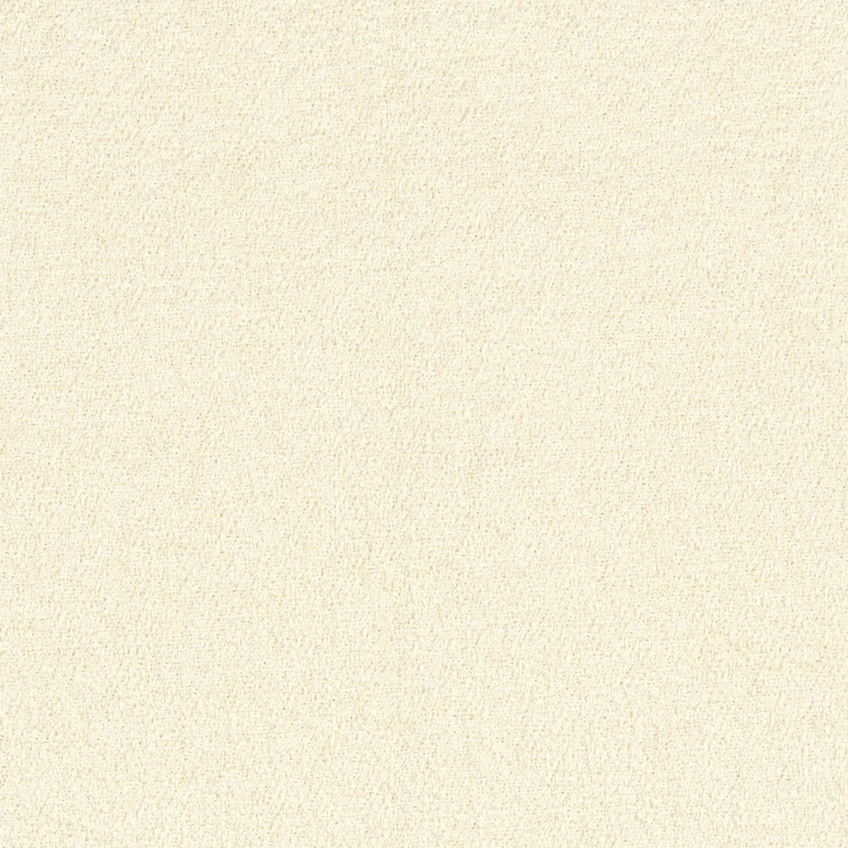 Casamance Kamari fabric — Ivoire