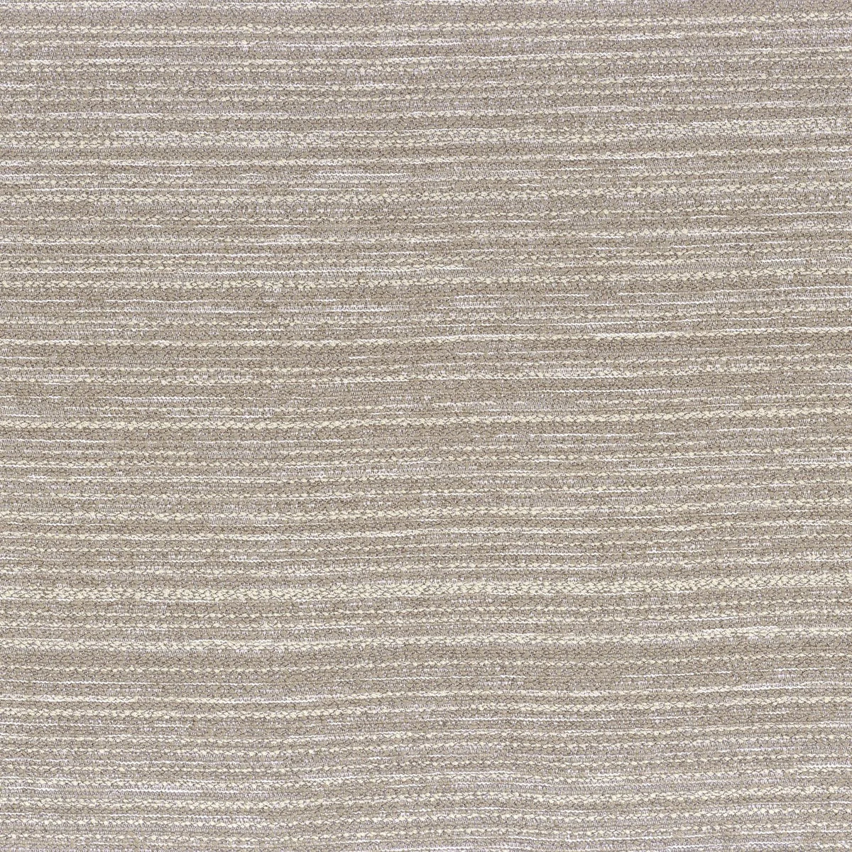 Casamance Hopi fabric — Beige