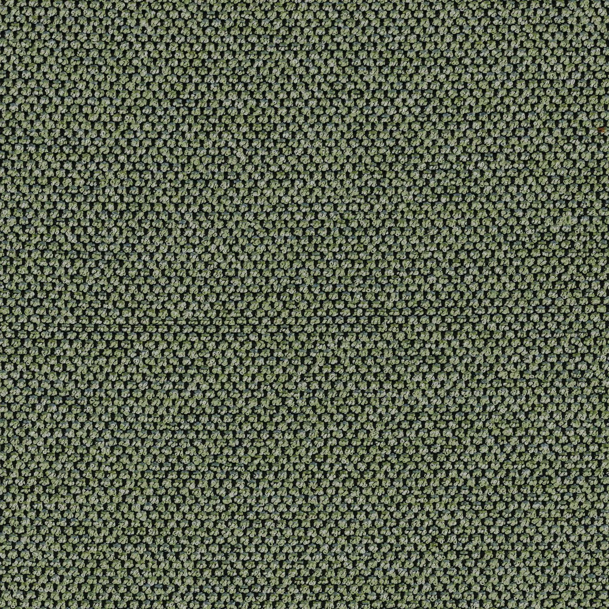 Casamance Pavlos fabric — Vert Mousse