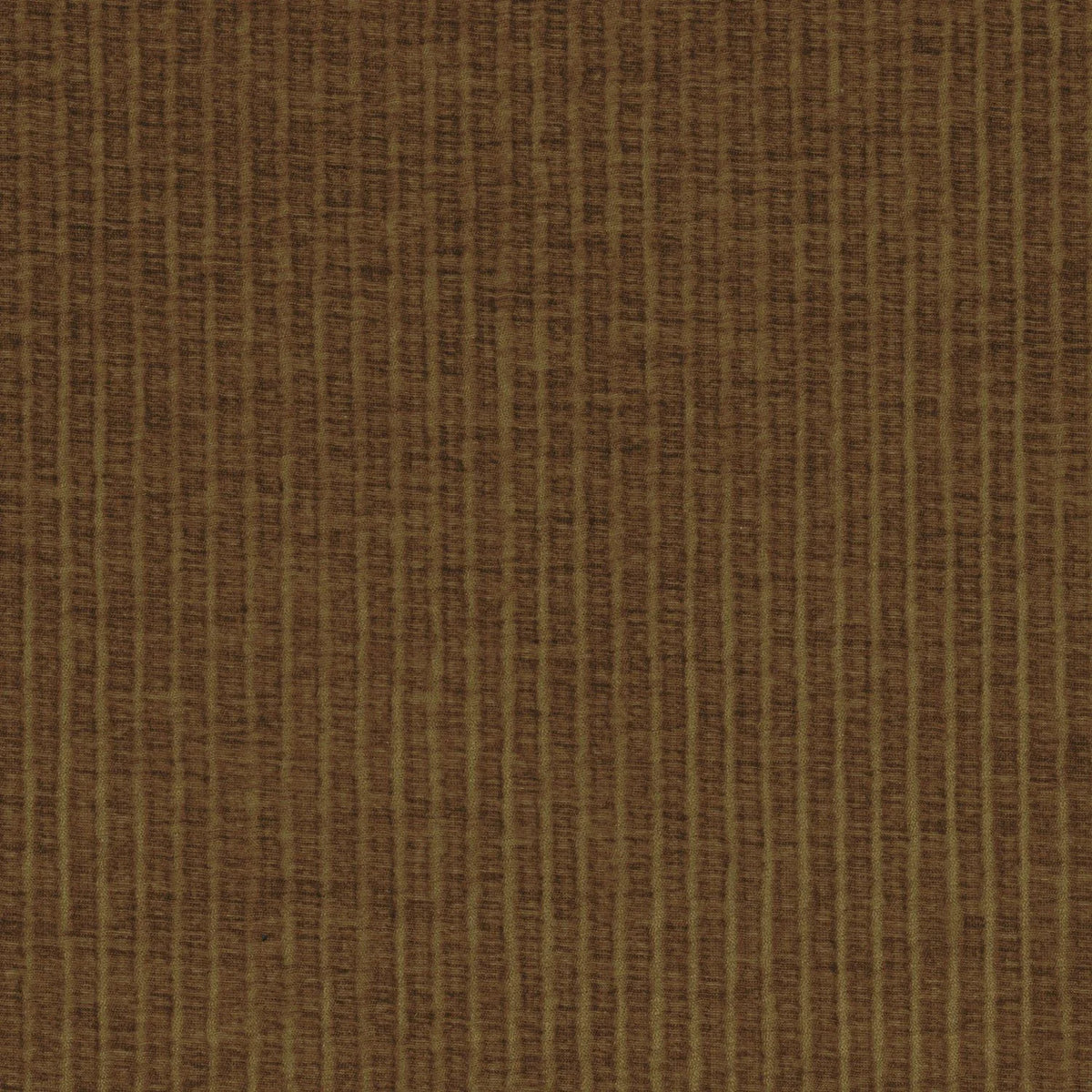 Casamance Opulence fabric — Fauve