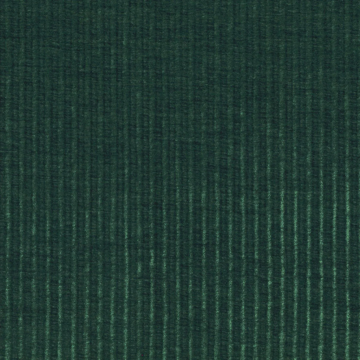 Casamance Opulence fabric — Emeraude