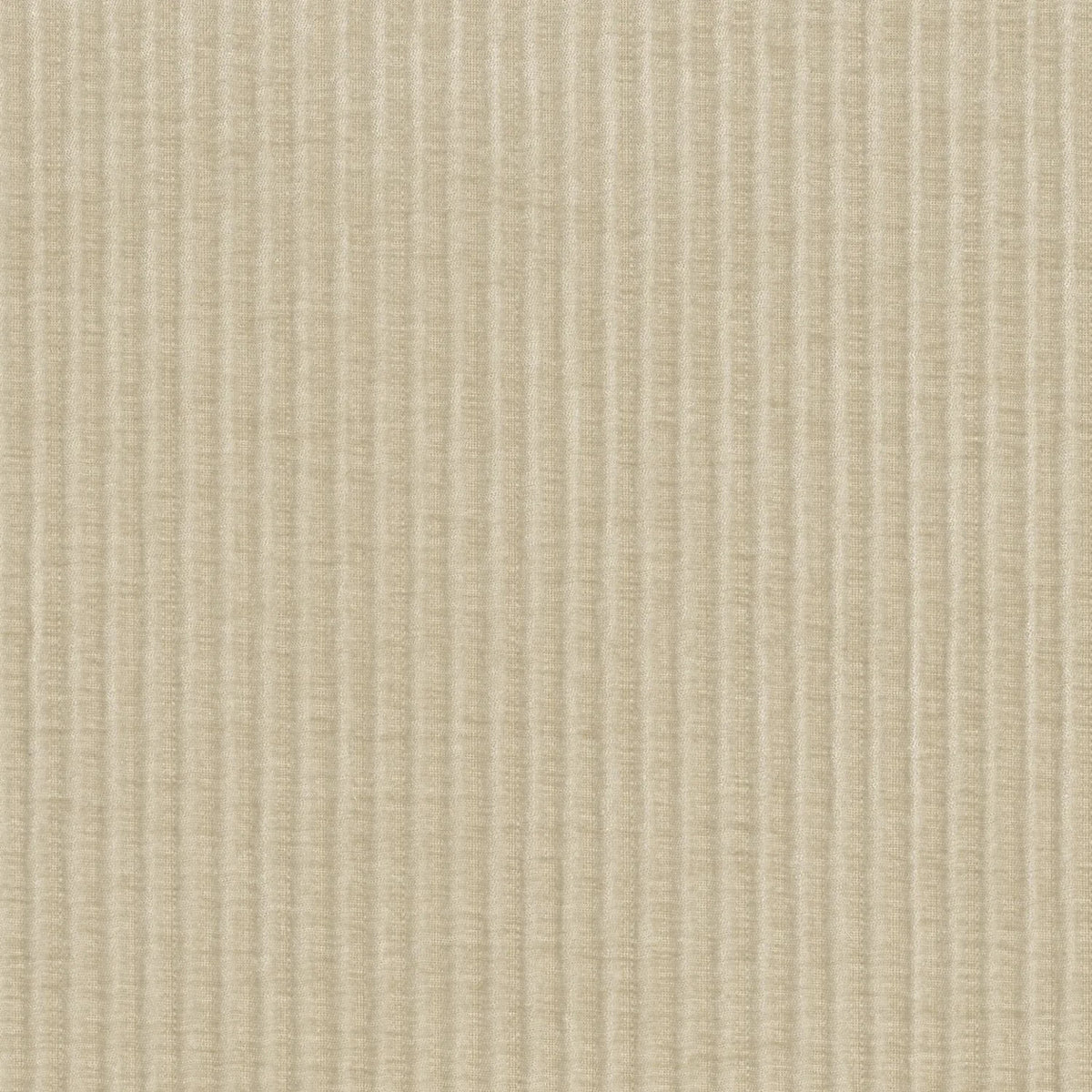 Casamance Opulence fabric — Ivoire