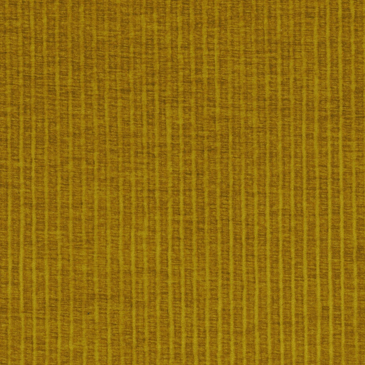 Casamance Opulence fabric — Moutarde