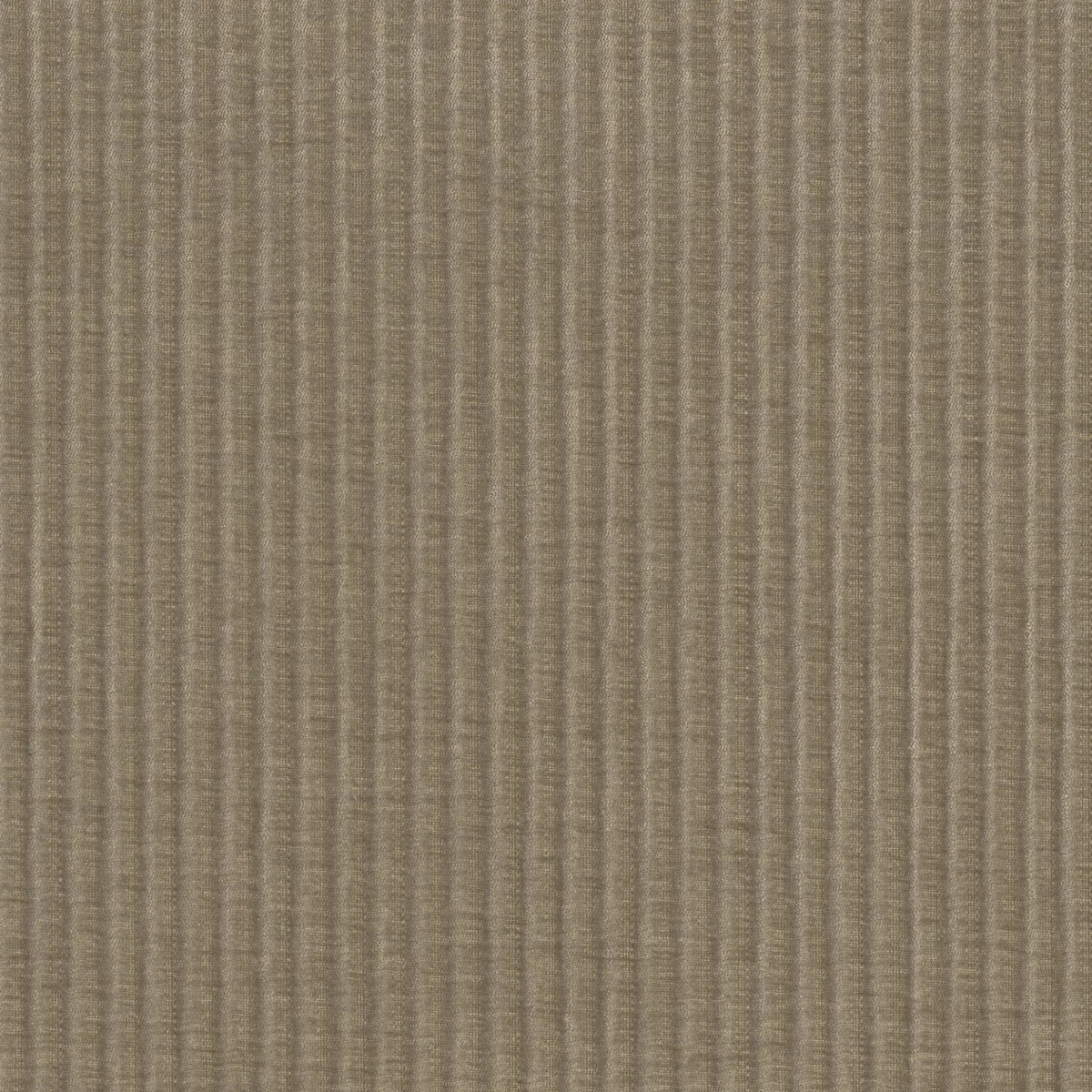 Casamance Opulence fabric — Gris