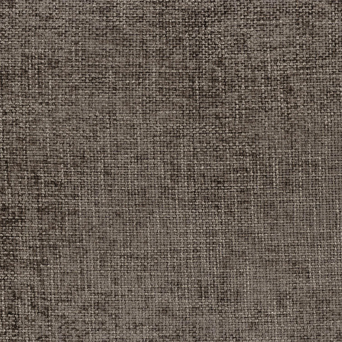 Casamance Lucy fabric — Vison