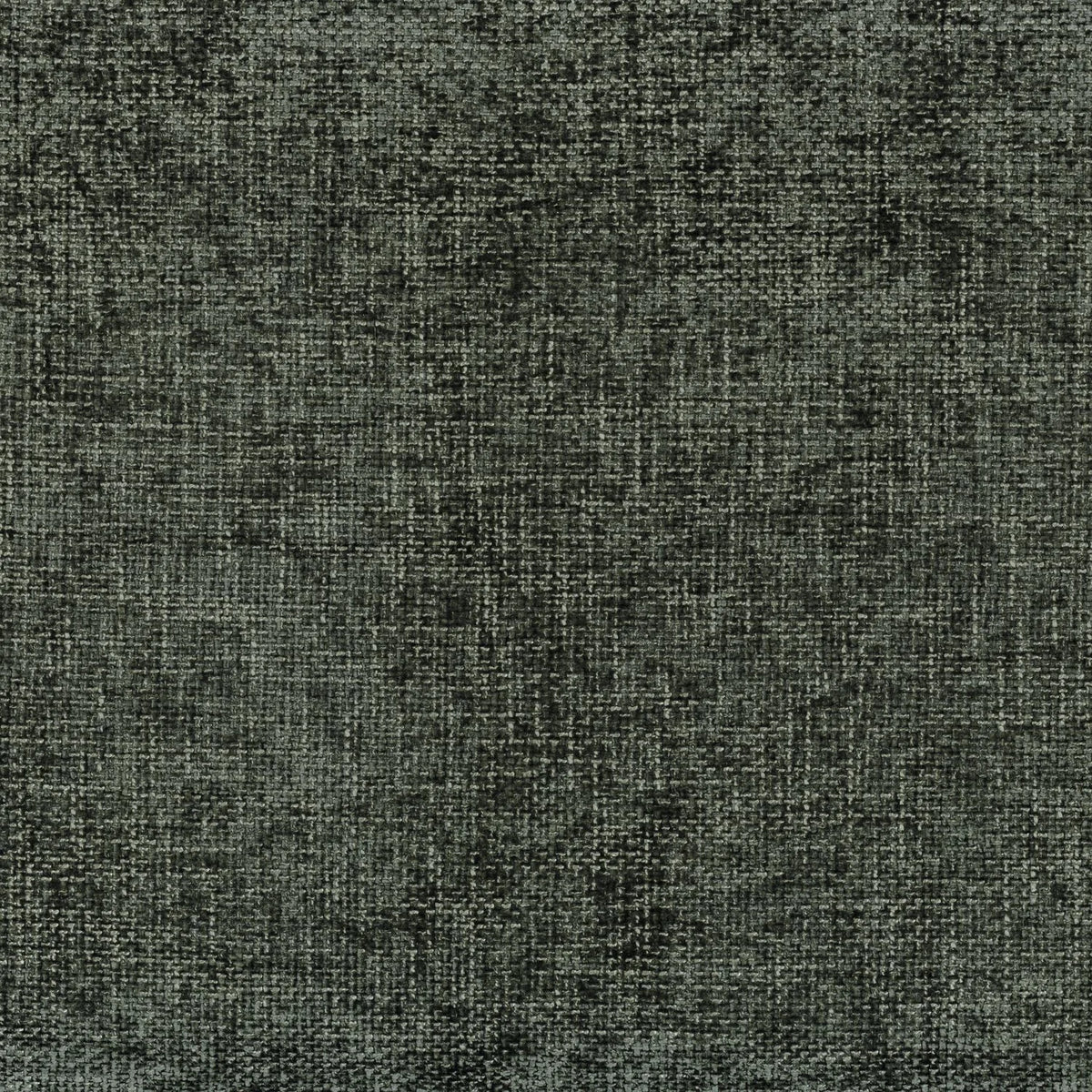 Casamance Lucy fabric — Vert Sous Bois