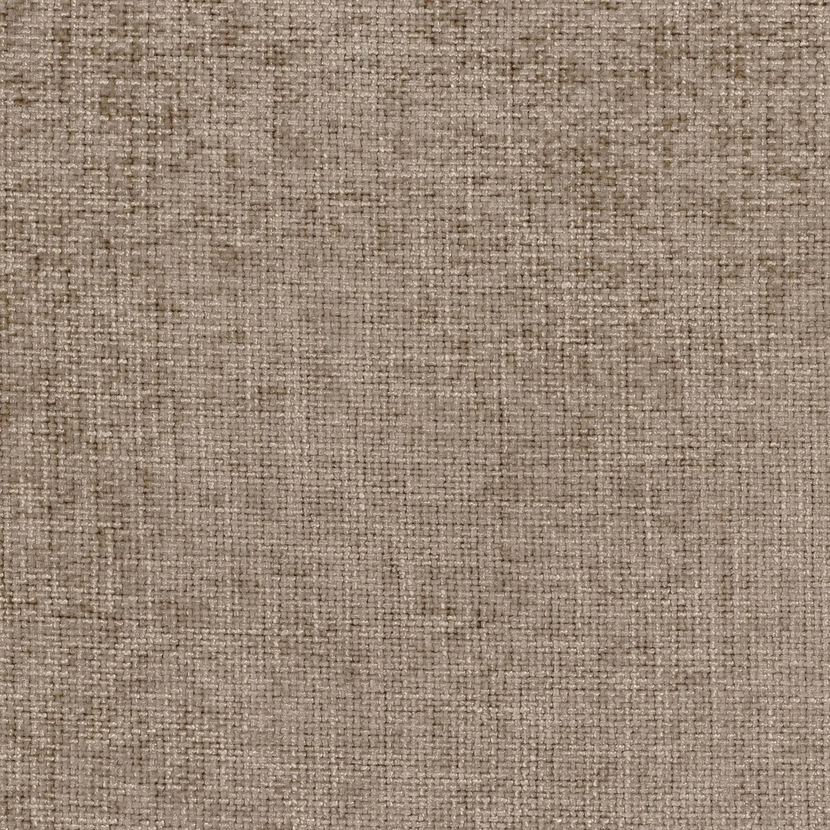 Casamance Lucy fabric — Noix