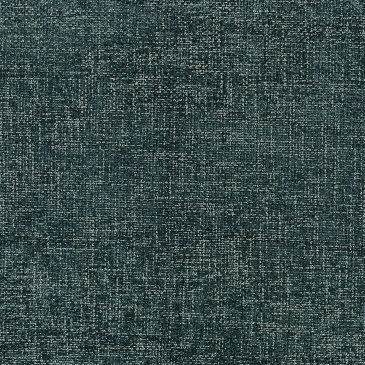 Casamance Lucy fabric — Bleu Celadon