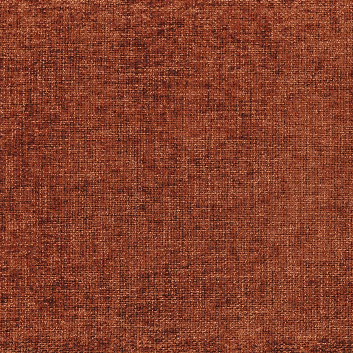 Casamance Lucy fabric — Rouille