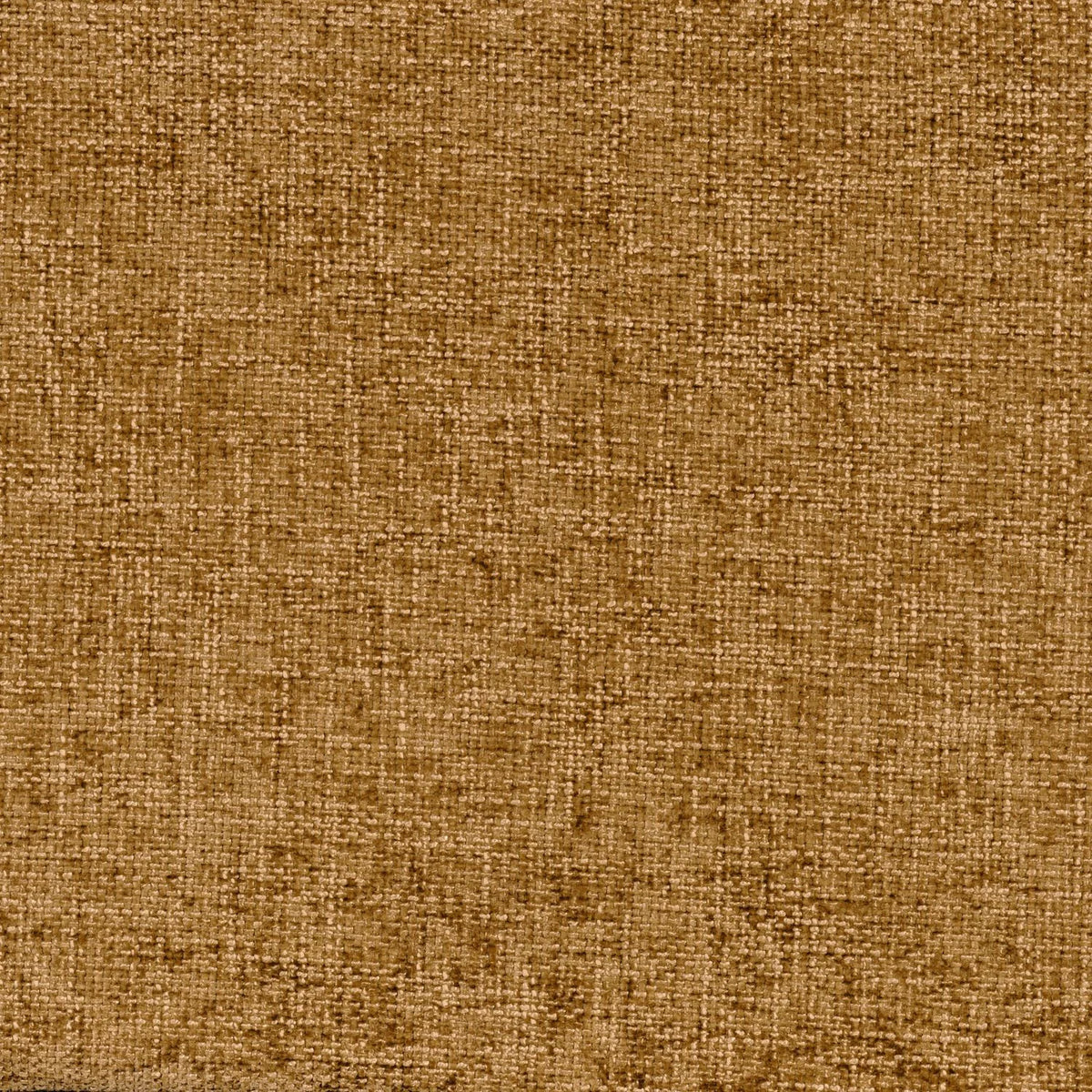 Casamance Lucy fabric — Camel