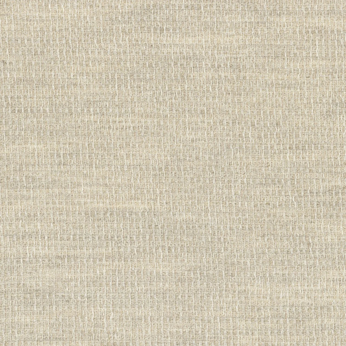 Casamance Pimpinella fabric — Sable