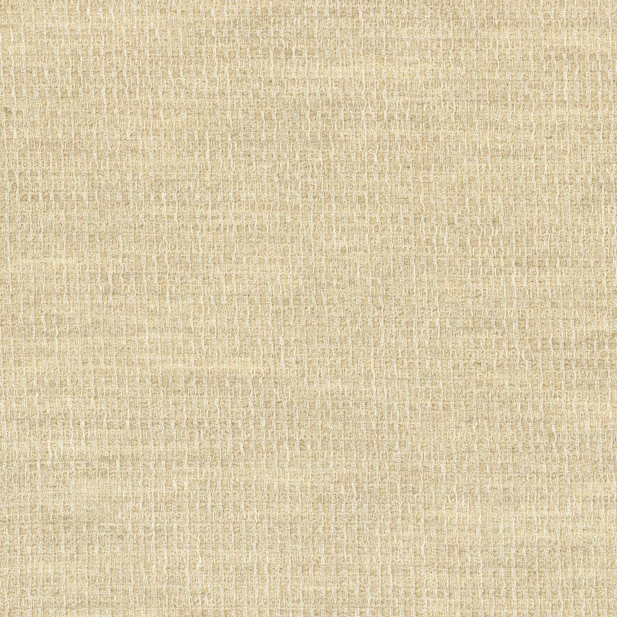 Casamance Pimpinella fabric — Ivoire