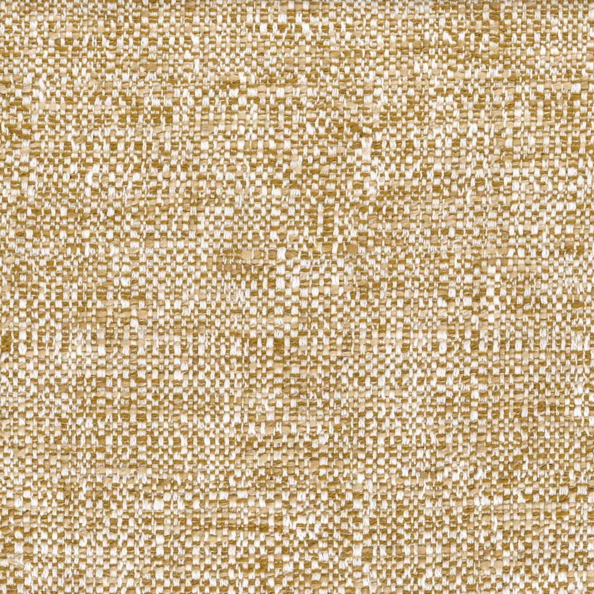 Casamance Kiona fabric — Beige