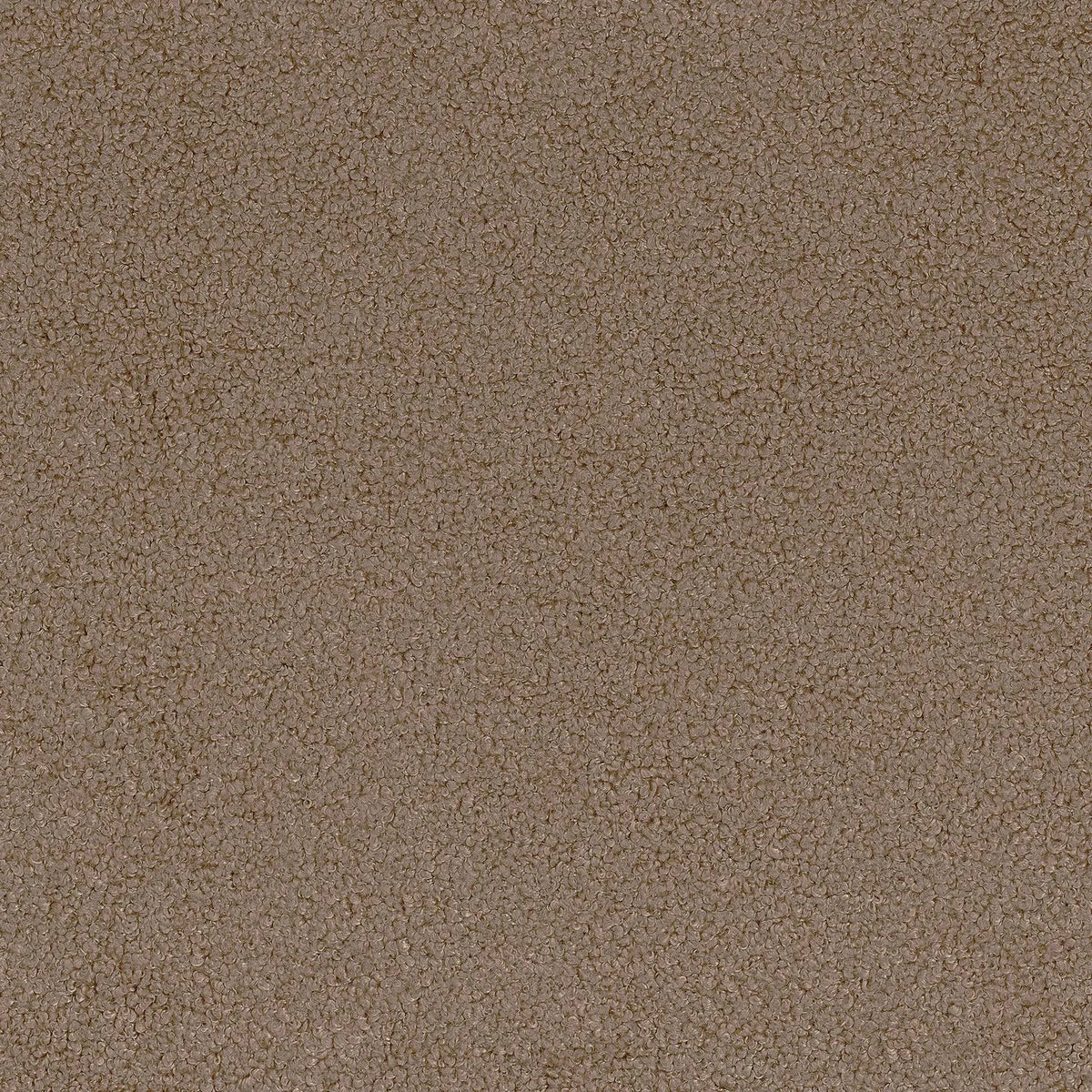 Casamance Népal fabric — Taupe