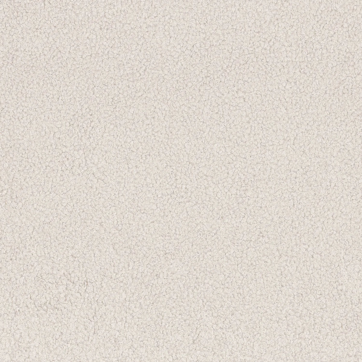 Casamance Népal fabric — Ivoire