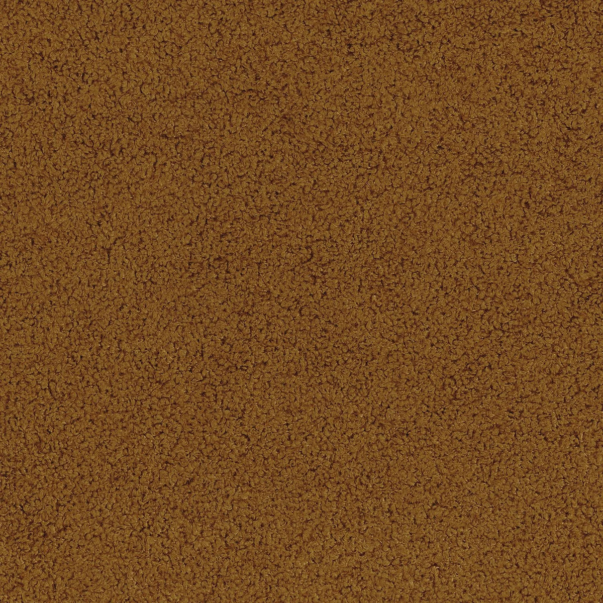 Casamance Népal fabric — Moutarde