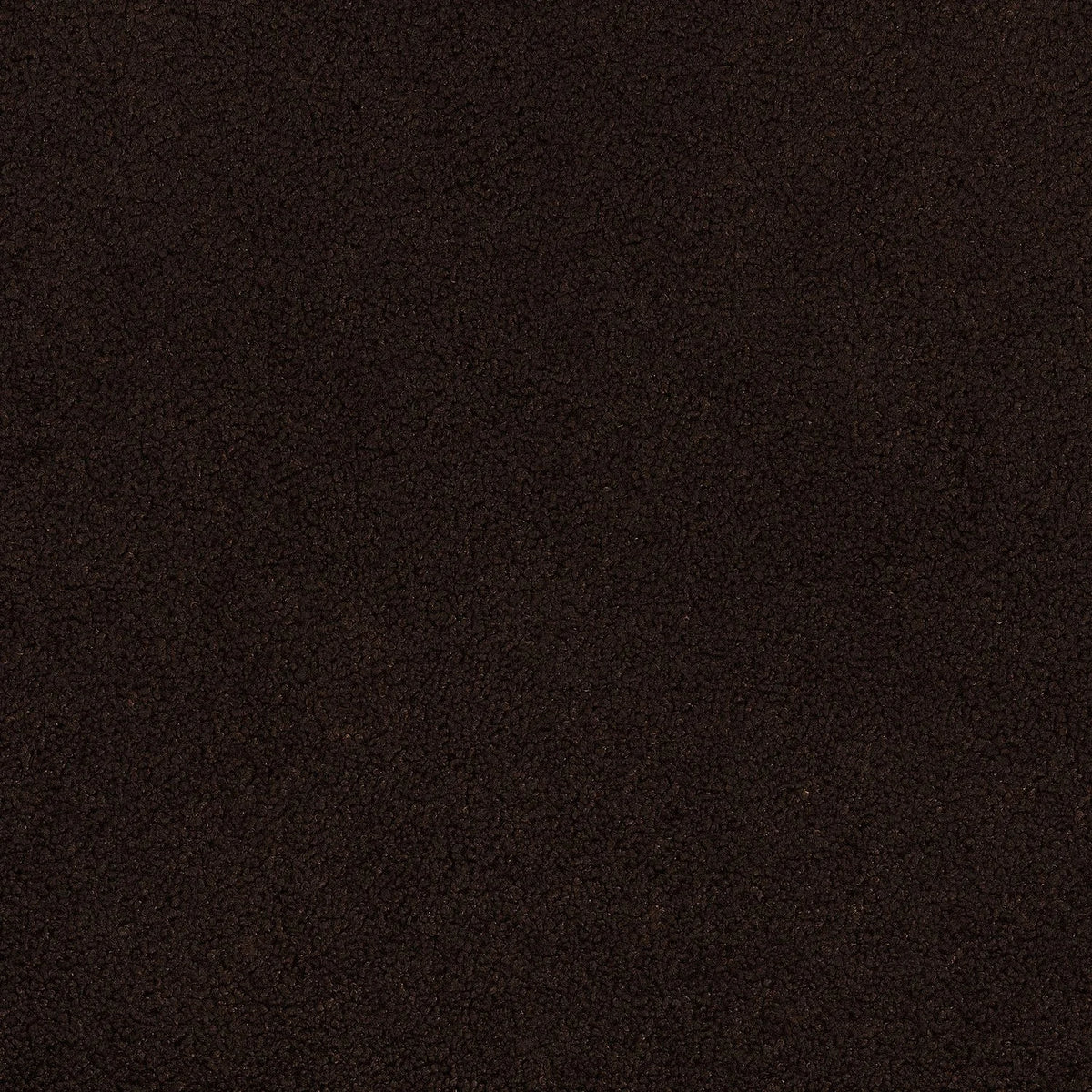 Casamance Népal fabric — Brun
