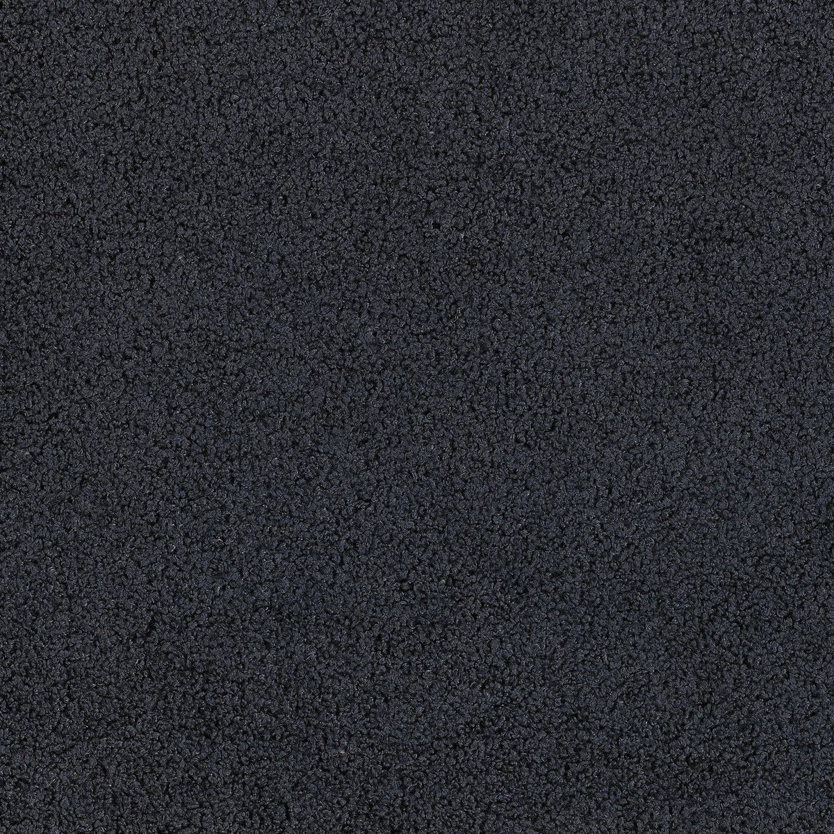 Casamance Népal fabric — Acier