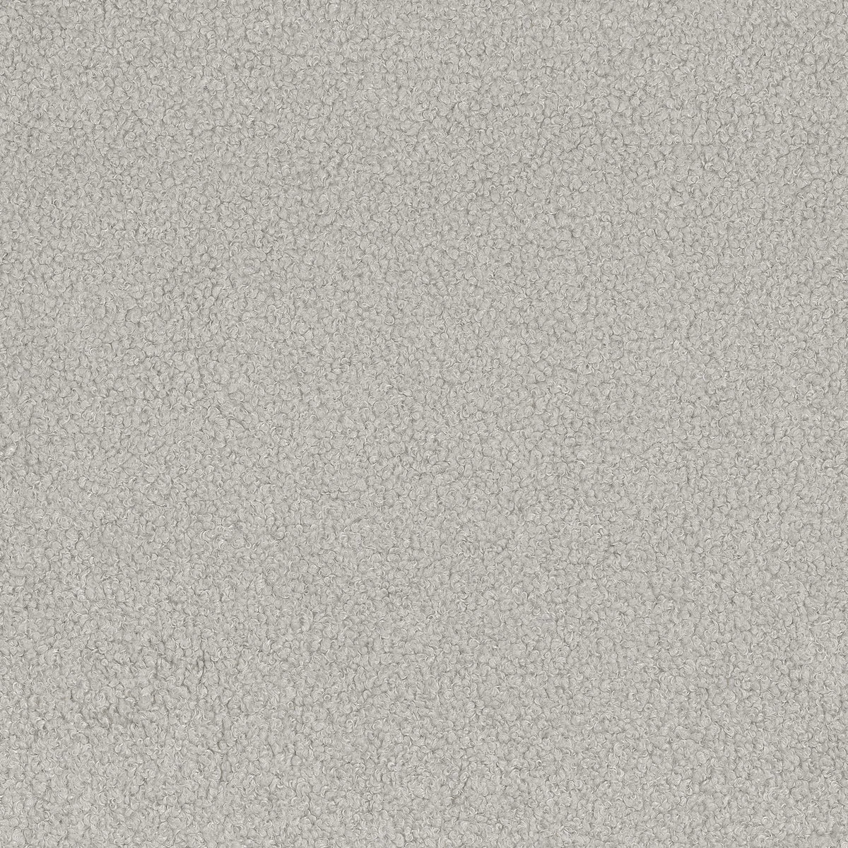 Casamance Népal fabric — Perle