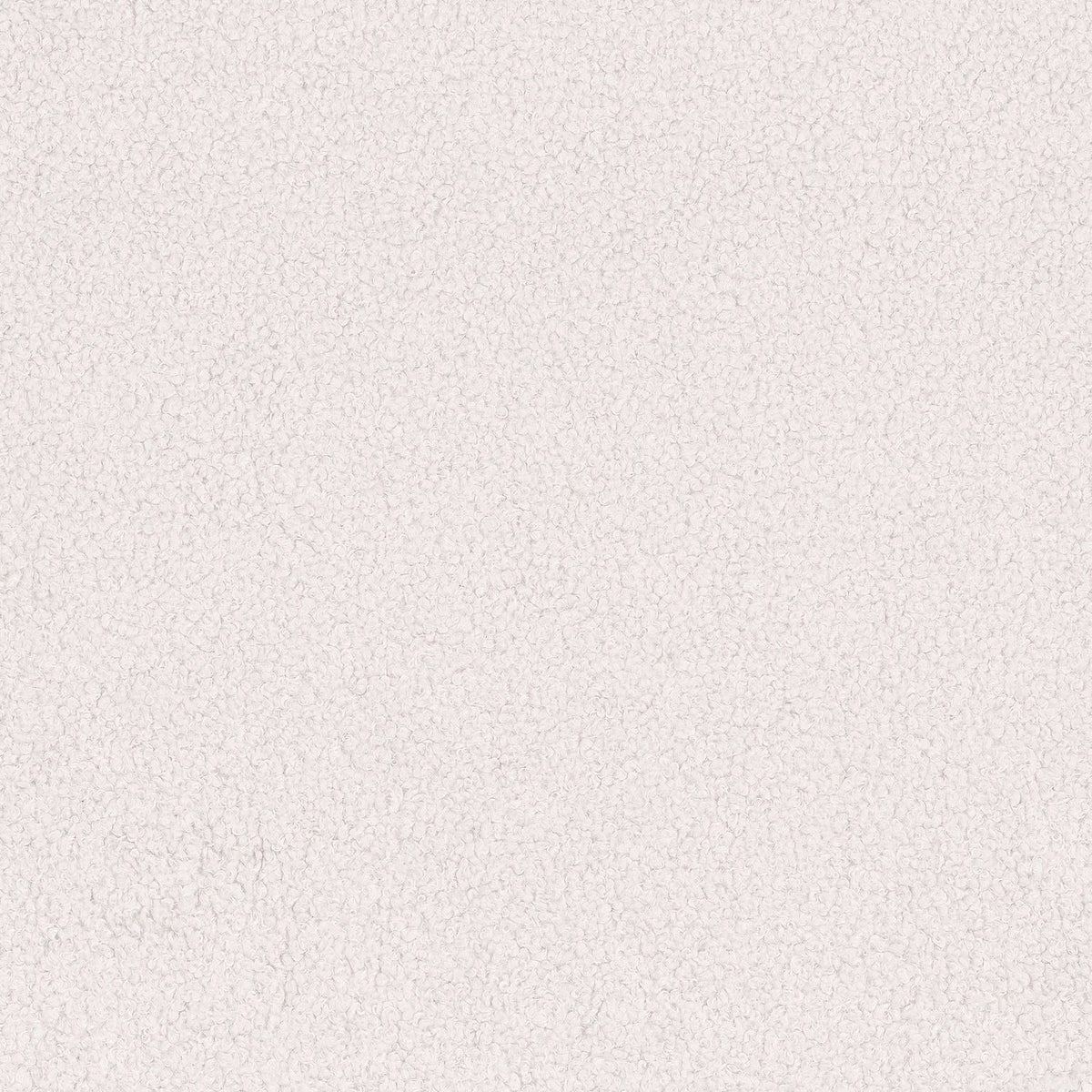 Casamance Népal fabric — Blanc Optique