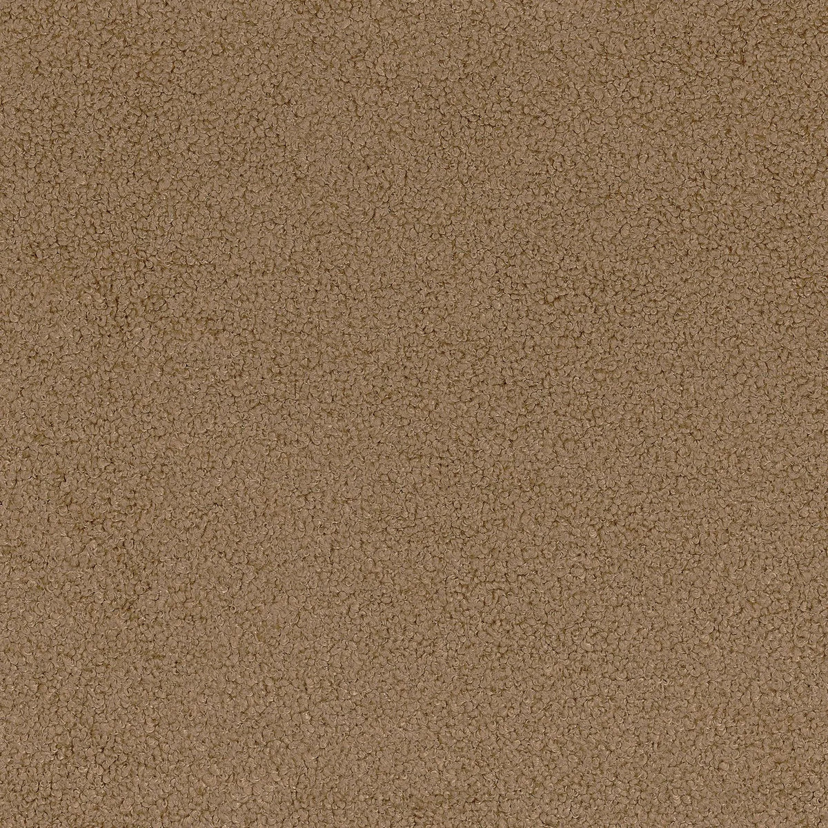 Casamance Népal fabric — Mordoré
