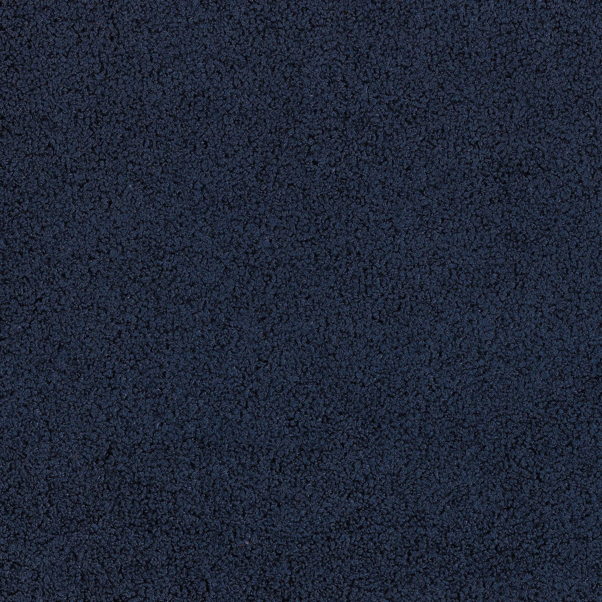 Casamance Népal fabric — Orage