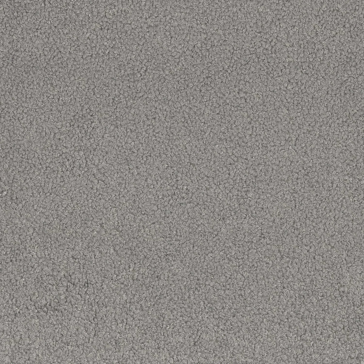 Casamance Népal fabric — Gris Cendré
