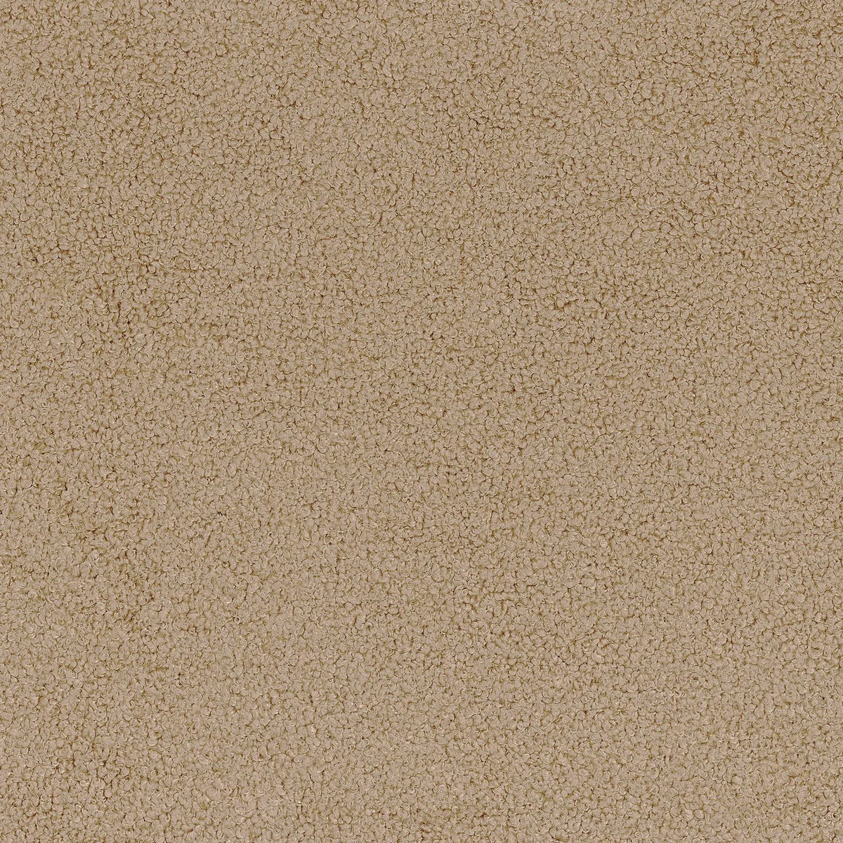 Casamance Népal fabric — Grège